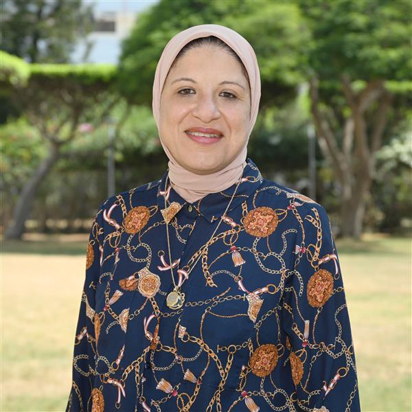 Wessam El-Hadidy